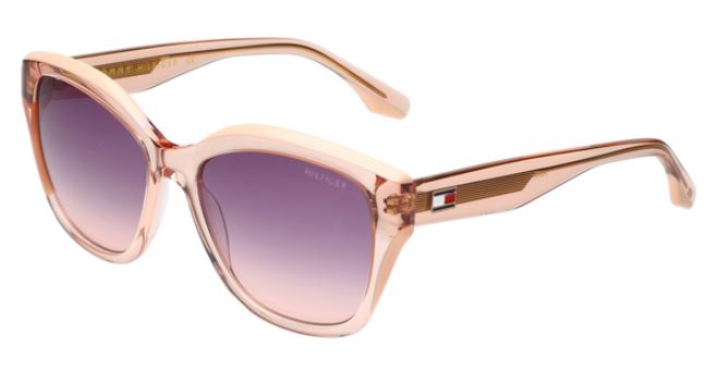 TOMMY HILFIGER TH2652-C4