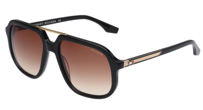 TOMMY HILFIGER TH2653-C1