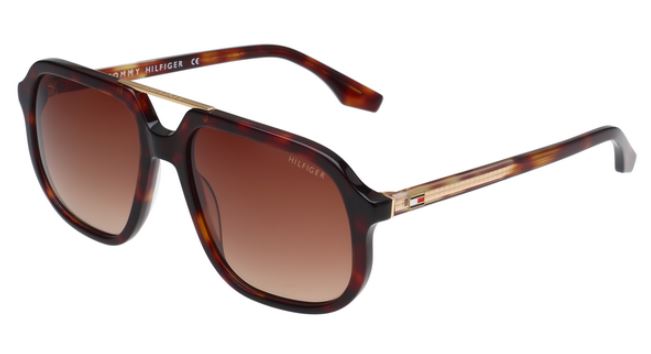 TOMMY HILFIGER TH2653-C2