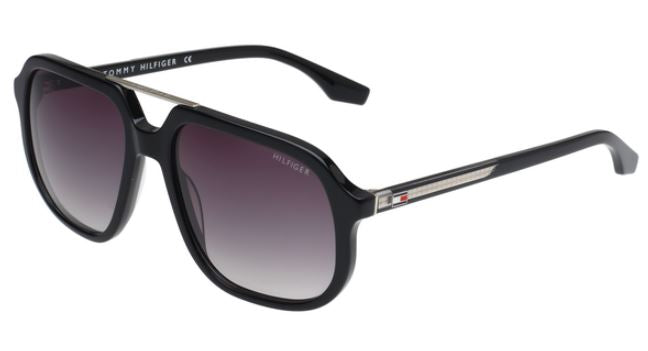 TOMMY HILFIGER TH2653-C3