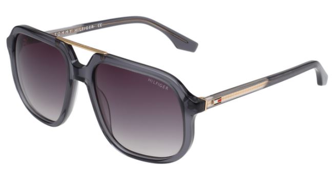TOMMY HILFIGER TH2653-C4