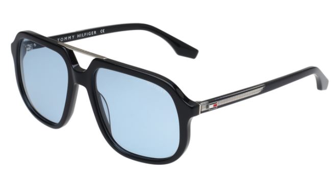 TOMMY HILFIGER TH2653-C5