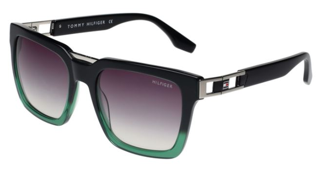 TOMMY HILFIGER TH2654-C3
