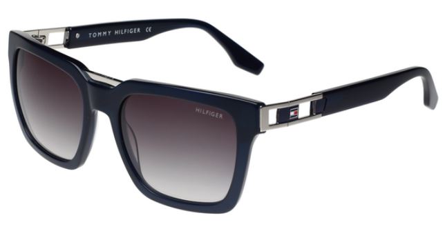 TOMMY HILFIGER TH2654-C5