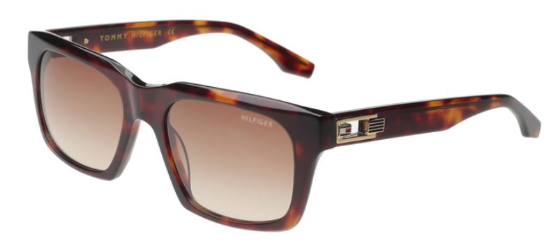 TOMMY HILFIGER TH2655-C2