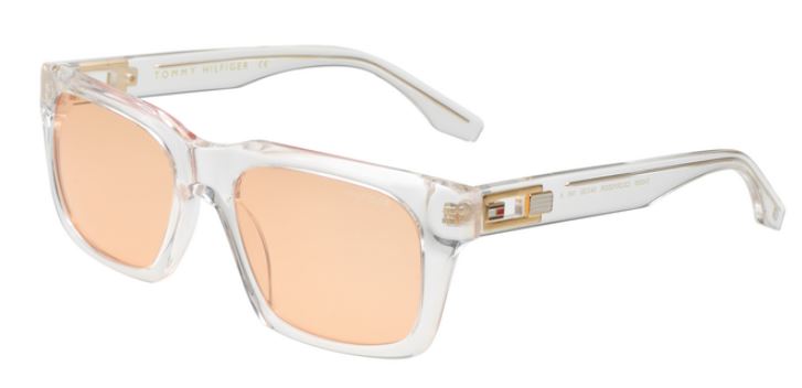 TOMMY HILFIGER TH2655-C3