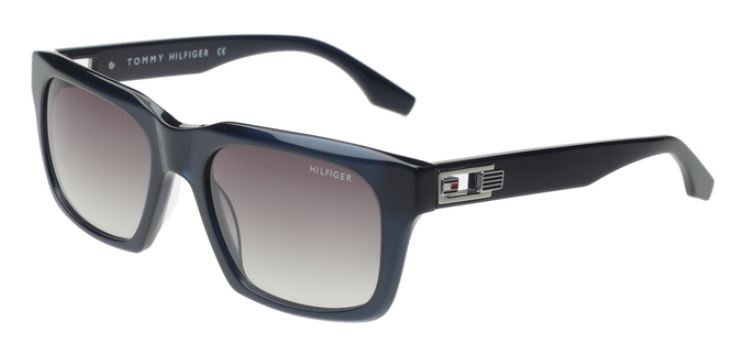TOMMY HILFIGER TH2655-C4