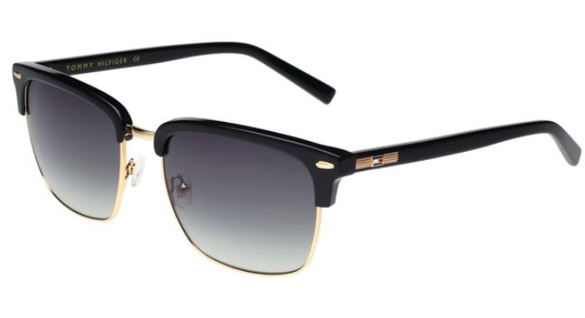 TOMMY HILFIGER TH2656-C1