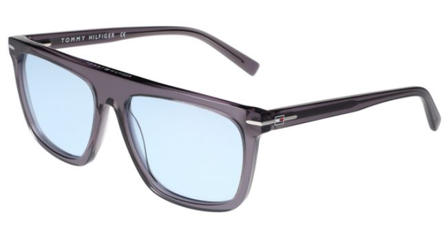 TOMMY HILFIGER TH2657-C4