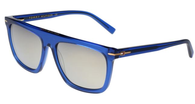 TOMMY HILFIGER TH2657-C7