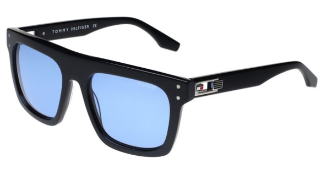 TOMMY HILFIGER TH2658-C3