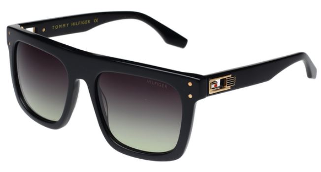 TOMMY HILFIGER TH2658-C4