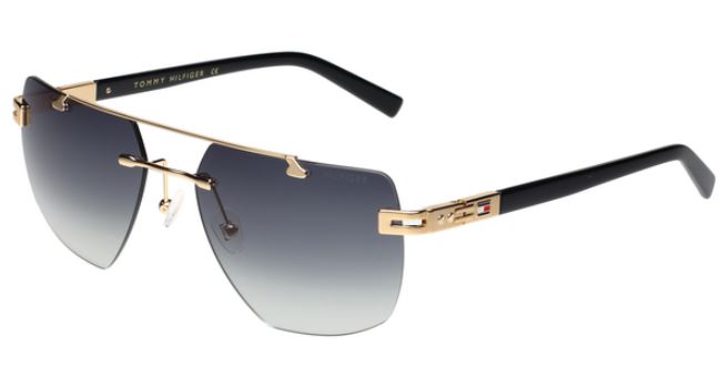TOMMY HILFIGER TH2659-C1