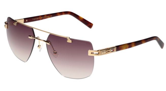 TOMMY HILFIGER TH2659-C2