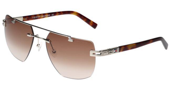 TOMMY HILFIGER TH2659-C4