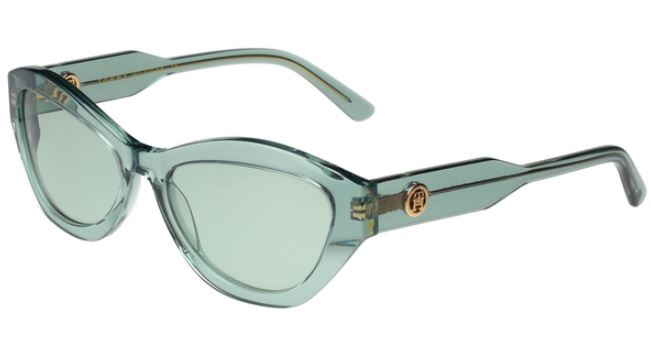 TOMMY HILFIGER TH2660-C1