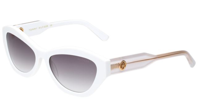 TOMMY HILFIGER TH2660-C7