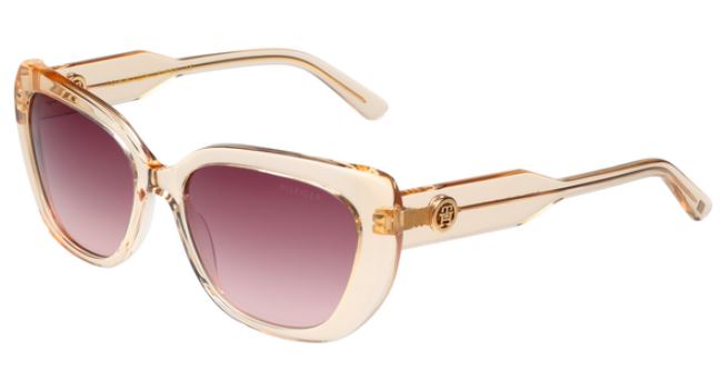 TOMMY HILFIGER TH2661-C4