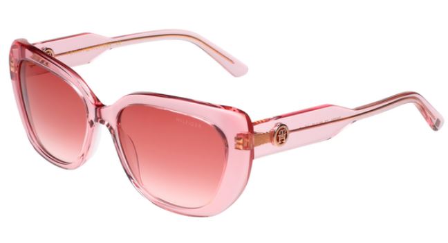 TOMMY HILFIGER TH2661-C6