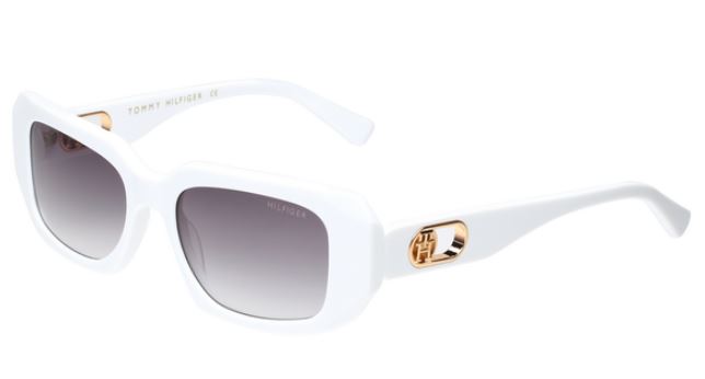 TOMMY HILFIGER TH2662-C4