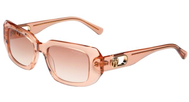 TOMMY HILFIGER TH2662-C6