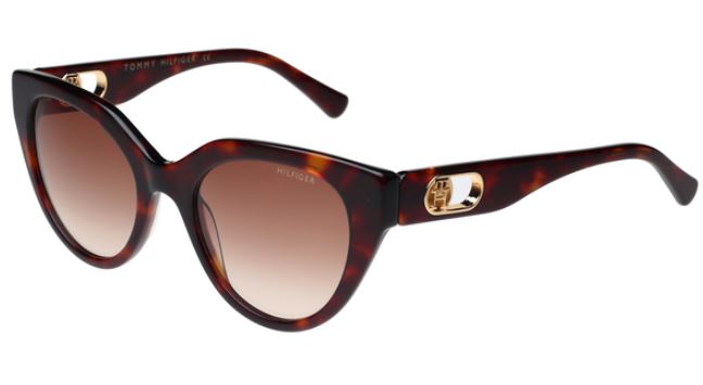 TOMMY HILFIGER TH2663-C2