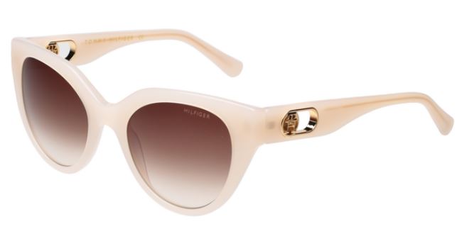 TOMMY HILFIGER TH2663-C5