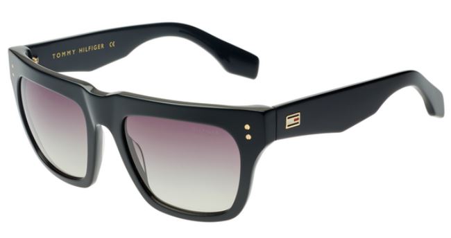 TOMMY HILFIGER TH2664-C3
