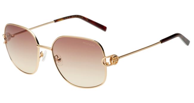 TOMMY HILFIGER TH2667-C2