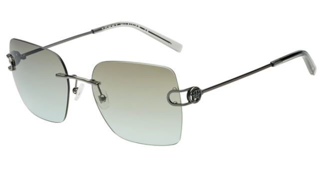 TOMMY HILFIGER TH2668-C1
