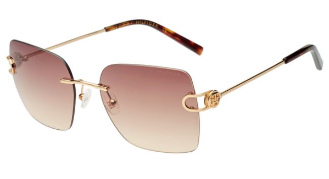 TOMMY HILFIGER TH2668-C2