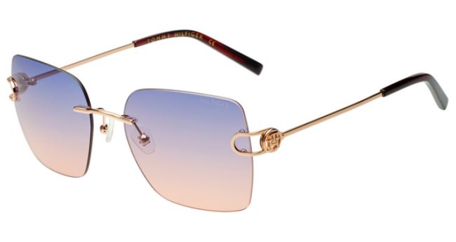 TOMMY HILFIGER TH2668-C3