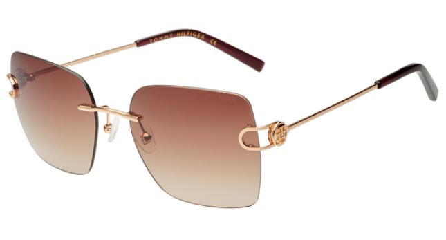 TOMMY HILFIGER TH2668-C4