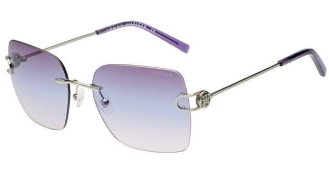 TOMMY HILFIGER TH2668-C5