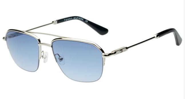 TOMMY HILFIGER TH2670-C1