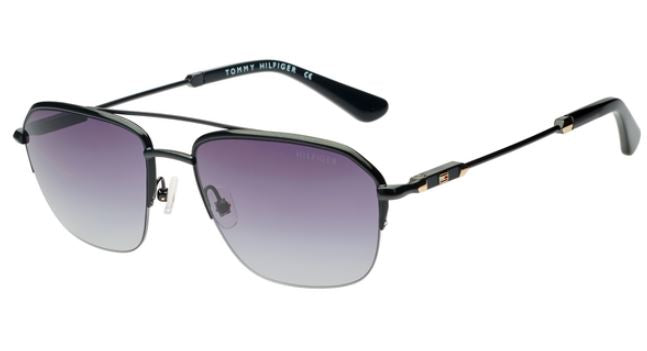TOMMY HILFIGER TH2670-C3