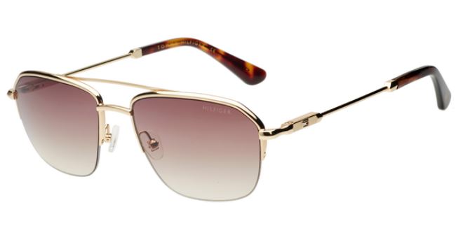 TOMMY HILFIGER TH2670-C4