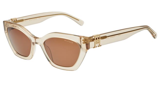 TOMMY HILFIGER TH2672-C1