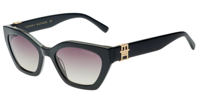 TOMMY HILFIGER TH2672-C2
