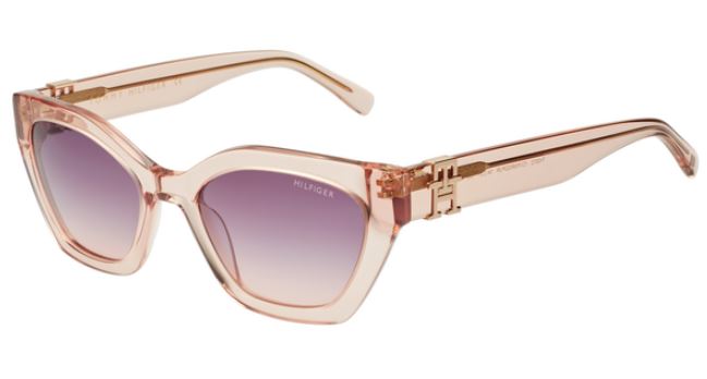 TOMMY HILFIGER TH2672-C3