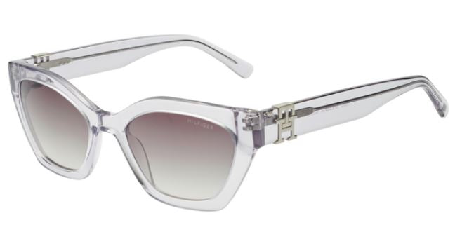 TOMMY HILFIGER TH2672-C4
