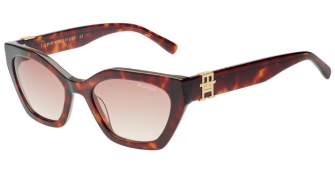 TOMMY HILFIGER TH2672-C5