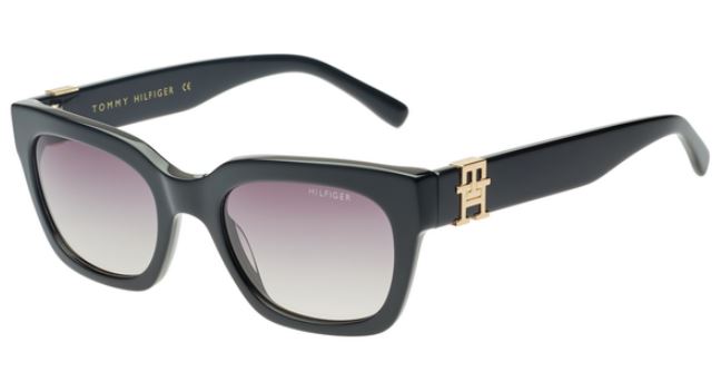 TOMMY HILFIGER TH2673-C1
