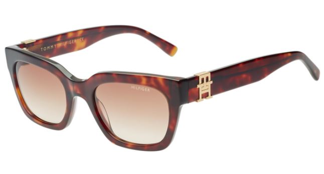 TOMMY HILFIGER TH2673-C3