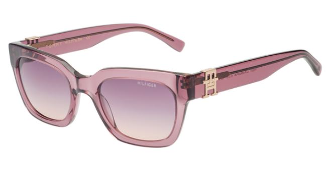 TOMMY HILFIGER TH2673-C4