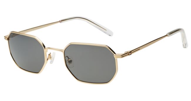 TOMMY HILFIGER TH2674-C1