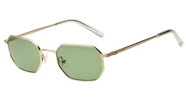 TOMMY HILFIGER TH2674-C2