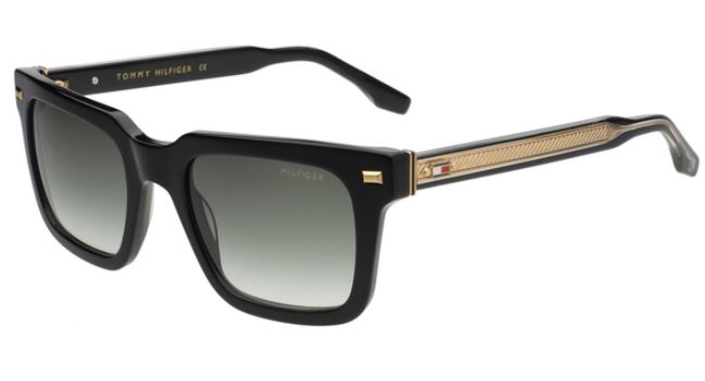 TOMMY HILFIGER TH2676-C1