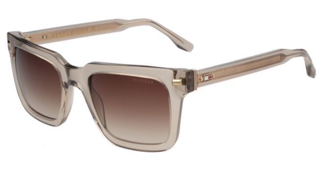 TOMMY HILFIGER TH2676-C4