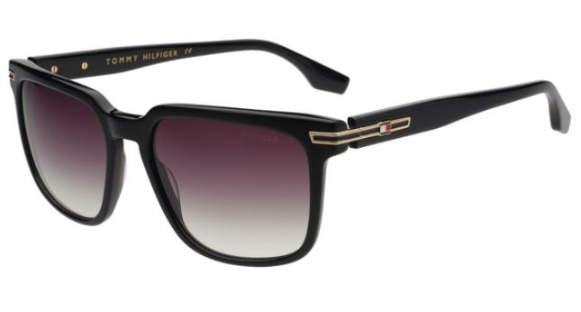 TOMMY HILFIGER TH2677-C1